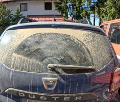 20260314_omanovac_trail_045