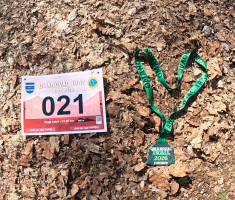 20260314_omanovac_trail_046