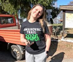 20260314_omanovac_trail_047