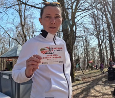 20260314_omanovac_trail_048