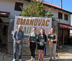 20260314_omanovac_trail_049