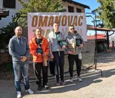 20260314_omanovac_trail_050