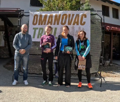 20260314_omanovac_trail_051