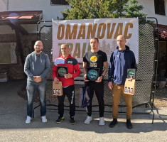 20260314_omanovac_trail_052