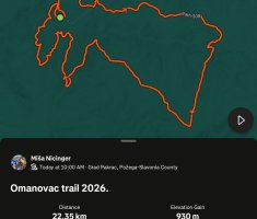20260314_omanovac_trail_053