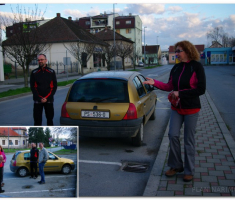 mecsek_sapice_0003