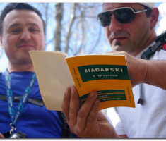mecsek_sapice_0058