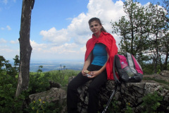 14.05.2017. - Lijepa Velika tura