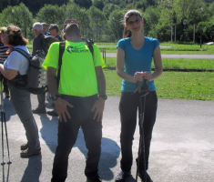 20170514_papuk_007