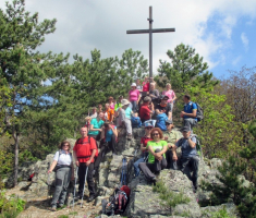 20170514_papuk_032