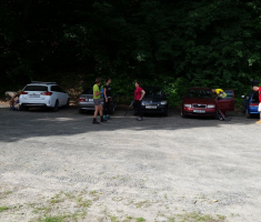 20150614_zen_klupica_001