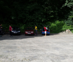 20150614_zen_klupica_002