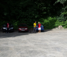 20150614_zen_klupica_004