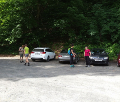 20150614_zen_klupica_005