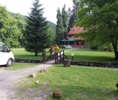20150614_zen_klupica_006