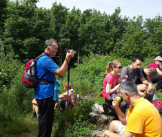 20150614_zen_klupica_011