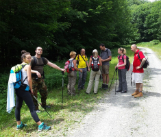20150614_zen_klupica_013