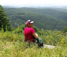 20150614_zen_klupica_016