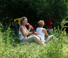 20150614_zen_klupica_017