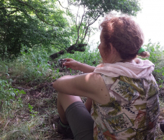 20150614_zen_klupica_018