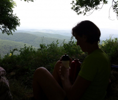 20150614_zen_klupica_019