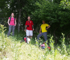 20150614_zen_klupica_020
