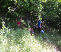 20150614_zen_klupica_021