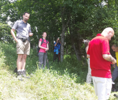 20150614_zen_klupica_025