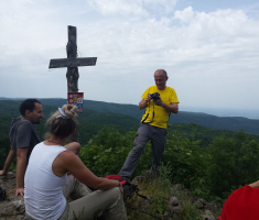 20150614_zen_klupica_026