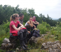 20150614_zen_klupica_027