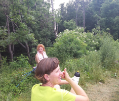 20150614_zen_klupica_028