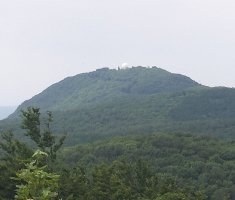 20150614_zen_klupica_029