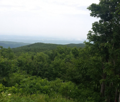 20150614_zen_klupica_030