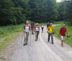20150614_zen_klupica_032