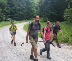 20150614_zen_klupica_034