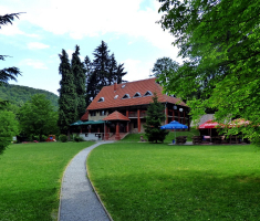20150614_zen_klupica_037
