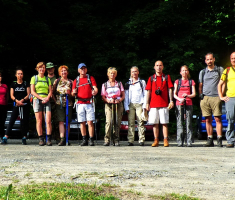 20150614_zen_klupica_038