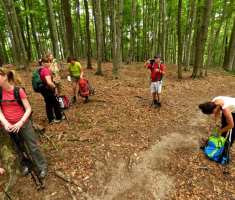 20150614_zen_klupica_039