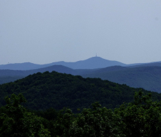 20150614_zen_klupica_040