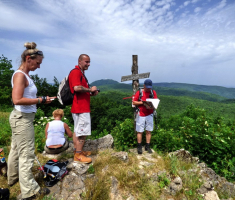 20150614_zen_klupica_041