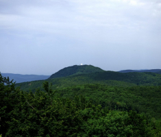 20150614_zen_klupica_044