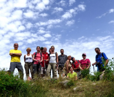 20150614_zen_klupica_045