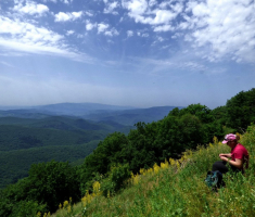 20150614_zen_klupica_046
