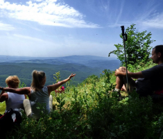 20150614_zen_klupica_047
