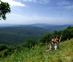 20150614_zen_klupica_048