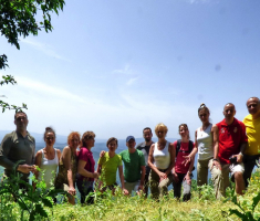 20150614_zen_klupica_049