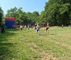 20250614_garcin_trail_034