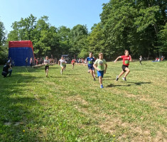 20250614_garcin_trail_035
