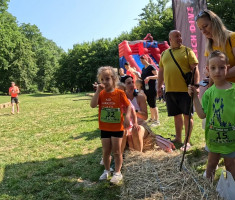 20250614_garcin_trail_040