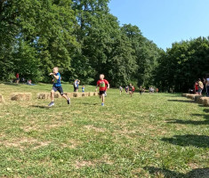 20250614_garcin_trail_046